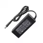 BIXOLON PBC-2000/STD AC/DC toiteadapter printeritele SPP-L3000, XM7-20, XM7-40