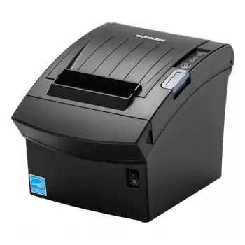 BIXOLON SRP-352VK/BEG otsene termokviitungiprinter USB, automaatse lõikuriga, 250 mm/s, 203 dpi