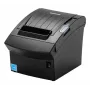 BIXOLON SRP-352VK/BEG otsene termokviitungiprinter USB, automaatse lõikuriga, 250 mm/s, 203 dpi