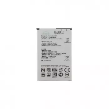 BL-45F1F Aku LG-le 2500mAh Li-Ion (OEM)