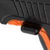 BLACK & DECKER BDCS3652LC-QW Juhtmeta kruvikeeraja 1.5 Ah Liitium-ioon