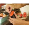 BLACK & DECKER BDCS3652LC-QW Juhtmeta kruvikeeraja 1.5 Ah Liitium-ioon