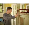 BLACK & DECKER BDCS3652LC-QW Juhtmeta kruvikeeraja 1.5 Ah Liitium-ioon