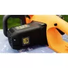 BLACK & DECKER BECS2245-QS 2200W Elektriline kettsaag 45 cm latt