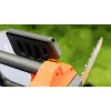 BLACK & DECKER BECS2245-QS 2200W Elektriline kettsaag 45 cm latt