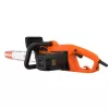 BLACK & DECKER BECS2245-QS 2200W Elektriline kettsaag 45 cm latt