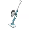 BLACK & DECKER Steam Mop 1600W BHSM166DSM
