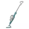 BLACK & DECKER Steam Mop 1600W BHSM166DSM