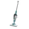 BLACK & DECKER Steam Mop 1600W BHSM166DSM