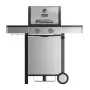 Black+Decker BXOG7200E Gaasigrill, 2 põletit x 3,6 kW