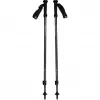 Black Diamond Explorer 2 Trekking Kepud - Tumesinine