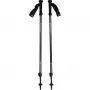 Black Diamond Explorer 2 Trekking Kepud - Tumesinine