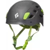 Black Diamond Half Dome kiiver Slate S/M