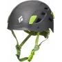 Black Diamond Half Dome kiiver Slate S/M