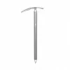 Black Diamond Raven jääkirves 55 cm - roostevabast terasest pea, alumiiniumvarrega, CE-sertifitseeritud