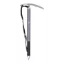 Black Diamond Raven jääkirves 60 cm käepidemega