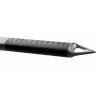 Black Diamond Raven jääkirves 65 cm
