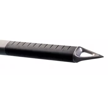 Black Diamond Raven jääkirves 65 cm