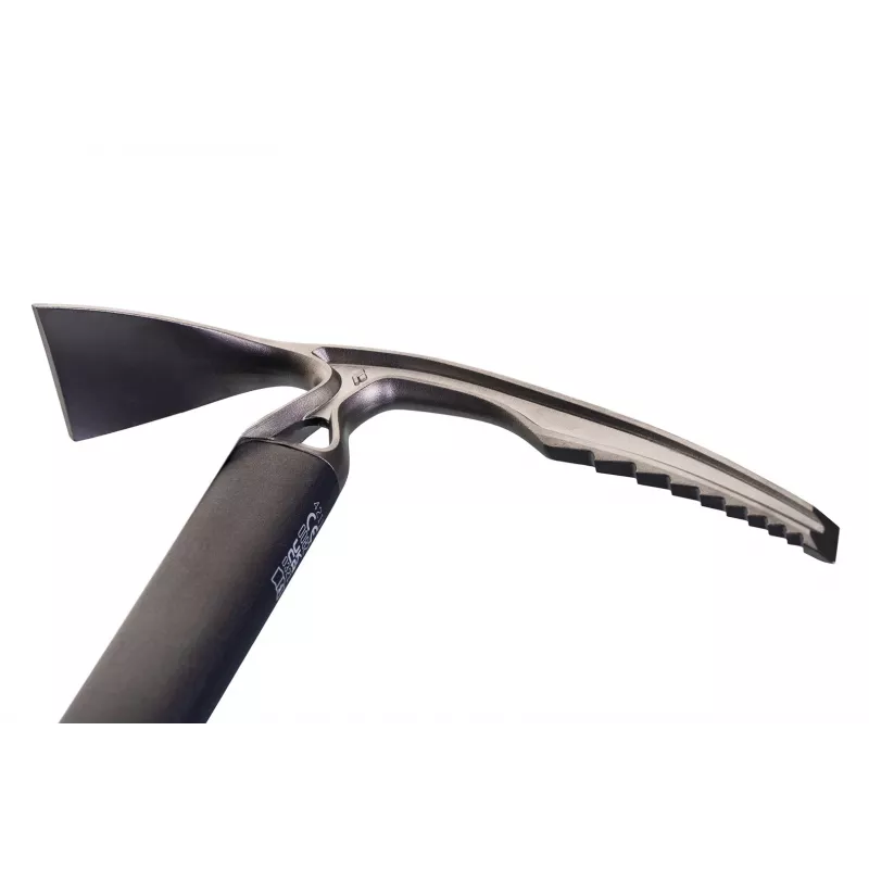 Black Diamond Raven jääkirves 65 cm