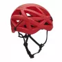 Black Diamond Vapor Helmet - Octane, Size M/L