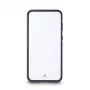 Black Rock 360° klaaskate Samsung Galaxy A57 5G jaoks, must 00080295