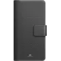 Black Rock Booklet 2-1 rahakotikott Samsung Galaxy A56 5G jaoks, must 00229668