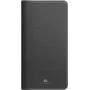 Black Rock Booklet The Classic ümbris Apple iPhone 16-le, must 00228078