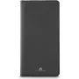 Black Rock Booklet The Classic ümbris Apple iPhone 17 jaoks, must 00177990