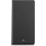 Black Rock Booklet The Classic ümbris Apple iPhone 17 Pro jaoks, must 00080421