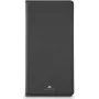 Black Rock Booklet The Classic ümbris Apple iPhone 17 Pro Max jaoks, must 00080473