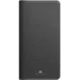 Black Rock Booklet The Classic Apple iPhone 16 Pro jaoks, must 00228086