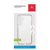 Black Rock Clear Protection ümbris Apple iPhone 14 Pro Max 6,7-tollisele läbipaistev (00226127)