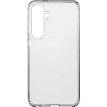 Black Rock Clear Protection ümbris Apple iPhone 14 Pro Max 6,7-tollisele läbipaistev (00226127)