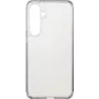 Black Rock Clear Protection ümbris Apple iPhone 14 Pro Max 6,7-tollisele läbipaistev (00226127)