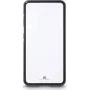 Black Rock Cover 360° klaas Samsung Galaxy S26-le, must 00232430