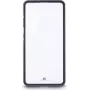 Black Rock Cover 360° klaas Samsung Galaxy S26 Ultra jaoks, must 00232432