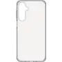 Black Rock Cover läbipaistev kaitsekate Samsung Galaxy A16 4G/5G jaoks, läbipaistev 00229661