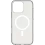 Black Rock Cover Mag Clear ümbris Apple iPhone 16 Pro Max-le, läbipaistev 00228099