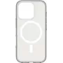 Black Rock Cover Mag Clear ümbris Apple iPhone 16 Pro jaoks, läbipaistev (00228091)