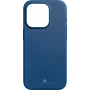 Black Rock Cover Mag Urban ümbris Apple iPhone 15 Pro jaoks, tume sinine 00221276
