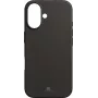 Black Rock Cover Mag Urban ümbris Apple iPhone 16-le, must 00228080