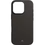 Black Rock Cover Mag Urban ümbris Apple iPhone 16 Pro jaoks, must (00228088)