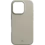 Black Rock Cover Mag Urban ümbris Apple iPhone 16 Pro jaoks, liiv (00228171)