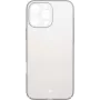 Black Rock Cover Ultra Thin Iced Apple iPhone 16 Pro Maxile, läbipaistev 00228176