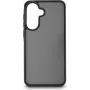 Black Rock hübriidkate Samsung Galaxy A37 5G jaoks, must 00037342