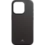 Black Rock Mag Urban ümbris Apple iPhone 15 Pro Max jaoks, must 00221290