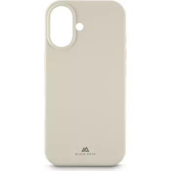 Black Rock Mag Urban ümbris Apple iPhone 17 jaoks, liivakarva 00038668