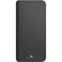 Black Rock Slim Folio ümbris Samsung Galaxy A20e jaoks - must 00226134