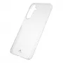 Black Rock üliõhuke jäätunud ümbris Samsung Galaxy A37 5G jaoks, poolläbipaistev 00016058