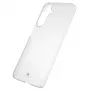 Black Rock üliõhuke jäätunud ümbris Samsung Galaxy A57 5G-le, poolläbipaistev 00016063